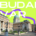 Kincskeresés a Budai Várban + vacsora és merch termék
